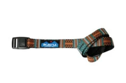 Kavu Burly Belt -Colorado Kayak Shop 914 Shorebreak