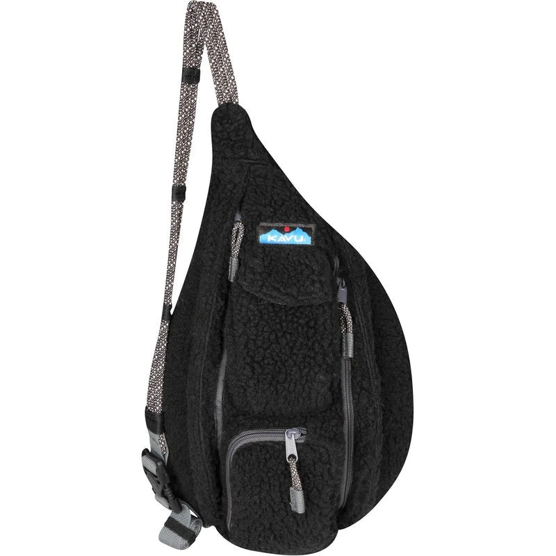 Kavu Mini Rope Fleece Kavu Mini Rope Fleece -Colorado Kayak Shop 9220 JETBLACK 800x 1616b06a 922f 4060 9234 58a253cf72f8