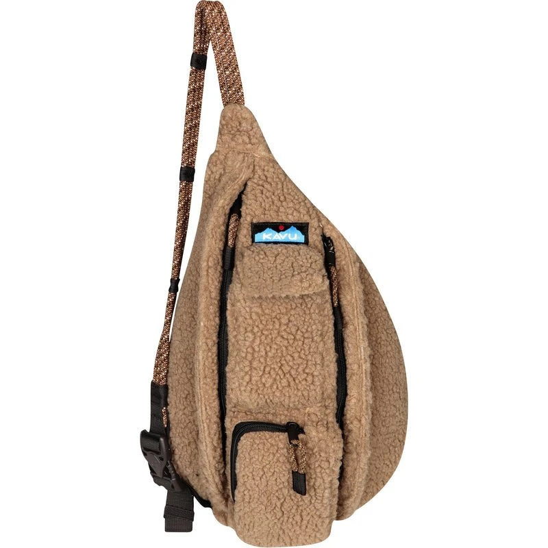 Kavu Mini Rope Fleece Kavu Mini Rope Fleece -Colorado Kayak Shop 9220 KHAKI 800x 79f16ef0 5dcc 4da6 a02c d92ec2f971e0