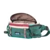 Kavu- Washtucna Fanny Pack