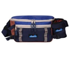 Kavu- Washtucna Fanny Pack -Colorado Kayak Shop 9244 Mountaineer