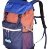Kavu Timaru Backpack -Colorado Kayak Shop 9245 Timaru MOUNTAINEER