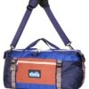 Kavu Little Feller Duffle Bag