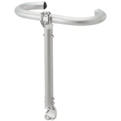 NRS Frame Rear Thigh Hook -Colorado Kayak Shop 93025 02 na na Left 052019 2000x2000 05f5f289 e7e8 4413 8d81 8bd1e0aa9663