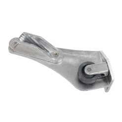 NRS Raft Stern Frame Anchor System 5 NRS Raft Stern Frame Anchor System -Colorado Kayak Shop 93081 01 1236 jamcleat 062211 2000x2000 73c7270b c851 49a1 b437 210becb08a97