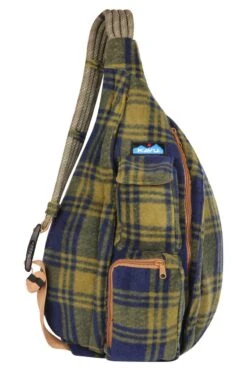 Kavu Polar Sling