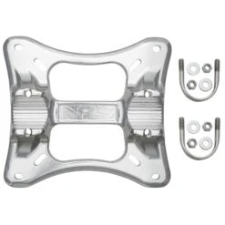NRS Universal Seat Mount -Colorado Kayak Shop 94015 01 Bottom 120617 2000x2000 88999c4d 85ff 4f0b 8f94 fdd9aeaef2c2