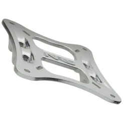 NRS Universal Seat Mount -Colorado Kayak Shop 94015 01 Top Side 120617 2000x2000 fd20bcd9 1b70 400f 851b 820239f4d43e