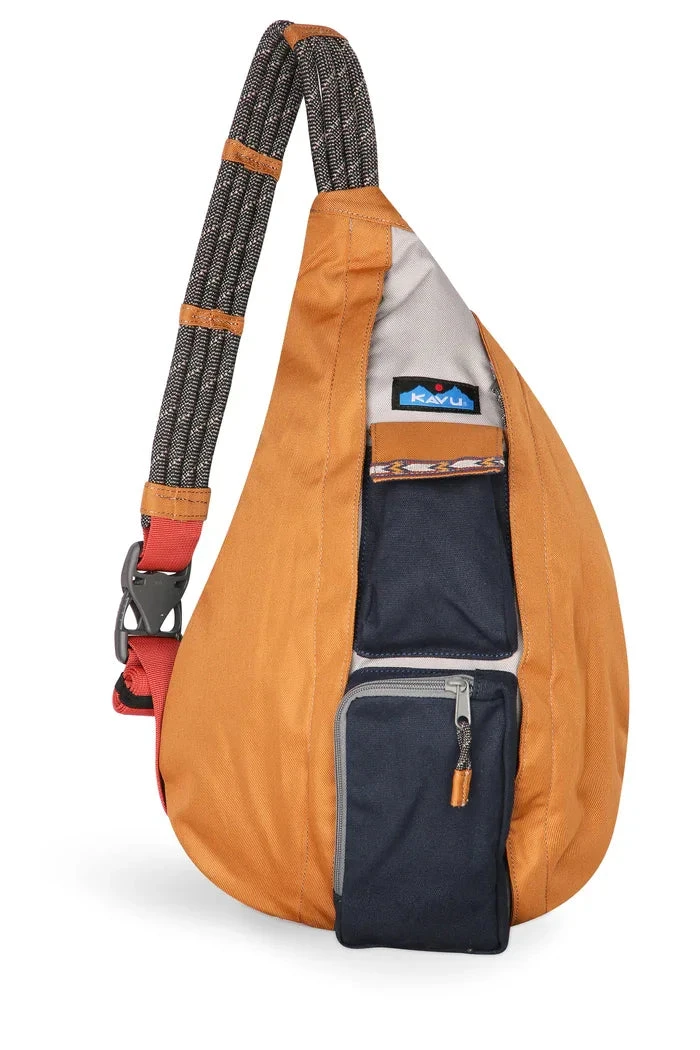 Kavu Remix Rope Bag Kavu Remix Rope Bag -Colorado Kayak Shop 9402 CAMPTIME L1 2x3 438782a8 90f6 4803 bbbb 7d10871deb32 700x 782e3a5b 0e33 4d5f 8e1e 6316e9c921a9
