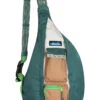 Kavu Remix Rope Bag