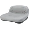 NRS Low Back Padded Seat -Colorado Kayak Shop 94033 01 Gray na Left 040119 1000x1000 9aca7df7 7c65 4252 8fb4 3c274a4f627f