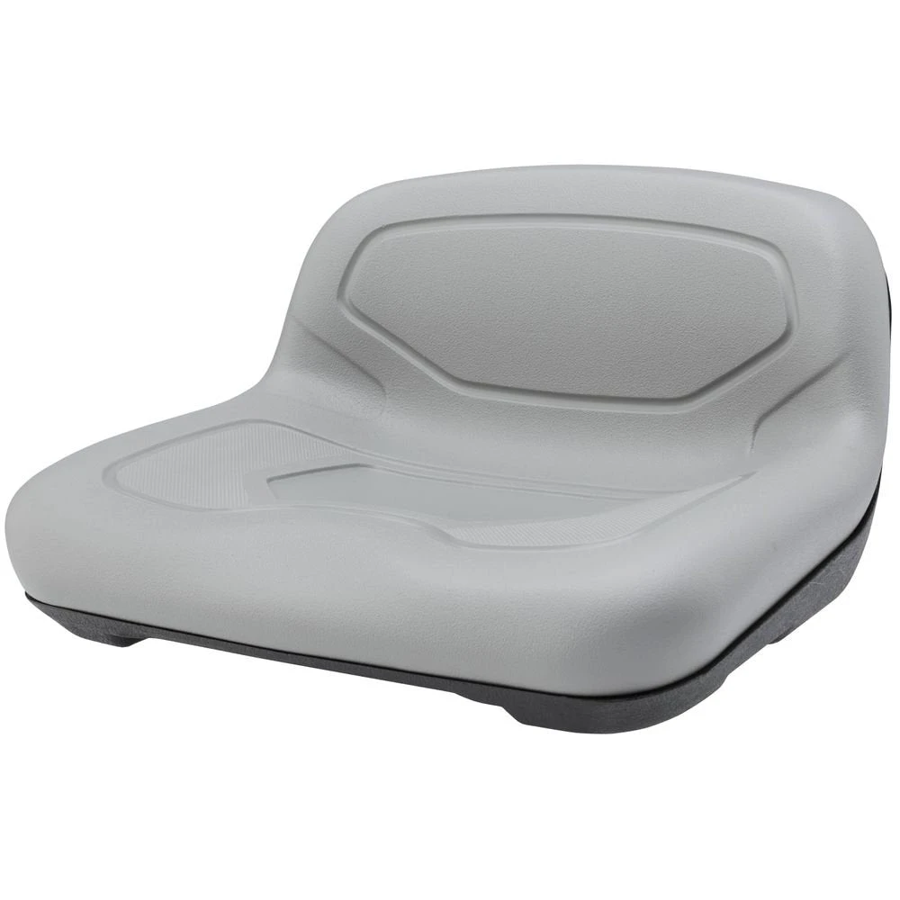 NRS Low Back Padded Seat NRS Low Back Padded Seat -Colorado Kayak Shop 94033 01 Gray na Left 040119 1000x1000 9aca7df7 7c65 4252 8fb4 3c274a4f627f