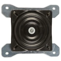 NRS Swivel And Plates For Padded Raft Seats -Colorado Kayak Shop 94038 01 Bottom 092716 2000x2000 e7abd597 1ad5 43dd 8545 0fe99ae4e68e