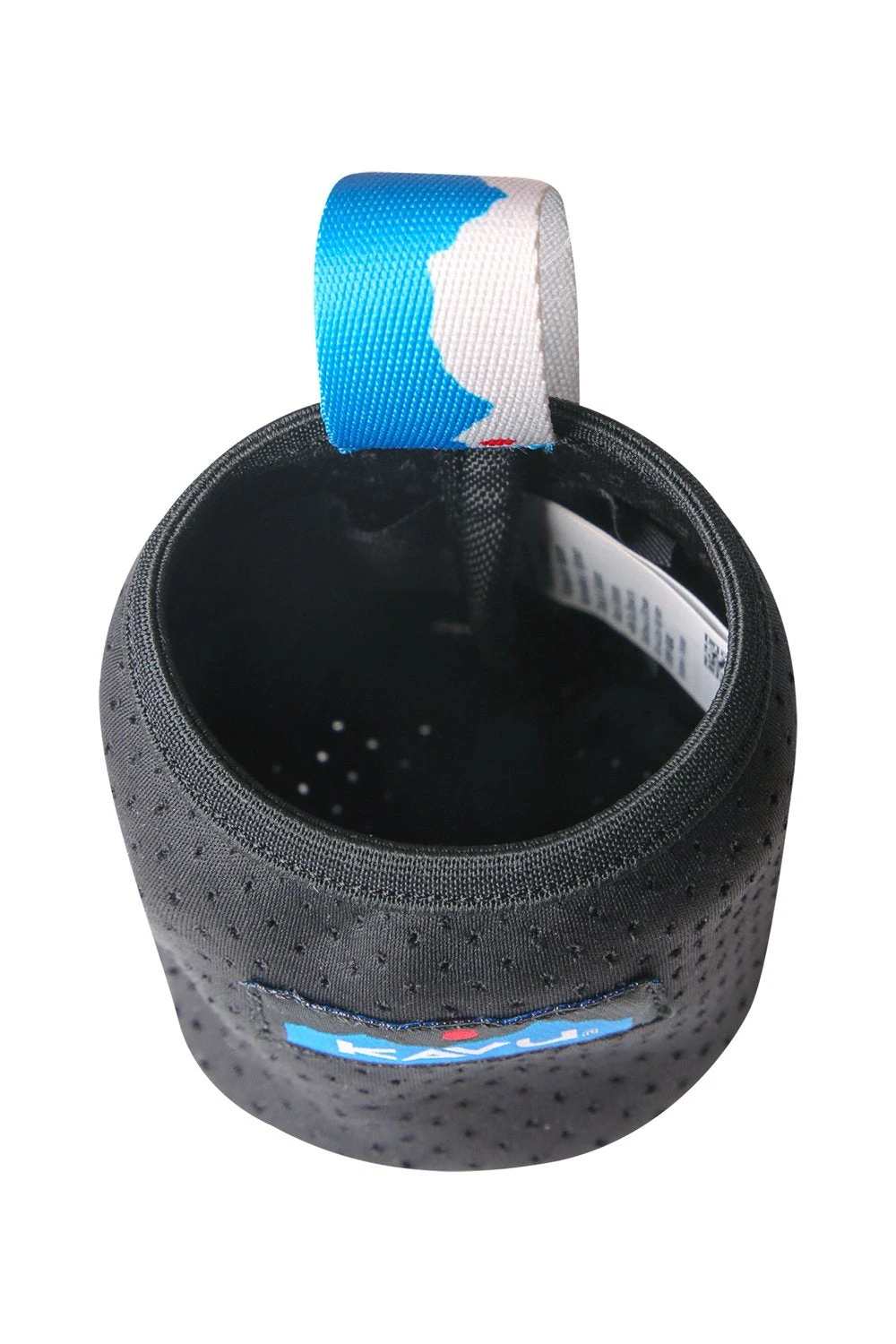 Kavu Brew Holster Kavu Brew Holster -Colorado Kayak Shop 9439 BLACK L3