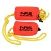 NRS Flip Lines Pair 1 NRS Flip Lines Pair -Colorado Kayak Shop 9623 main 1