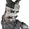 Atomic Hawx Ultra XTD 120 Boot -Colorado Kayak Shop AE5028920 aba7dd8444d890f37a14a92962e8d116