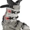 Atomic Hawx Ultra XTD 130 Boot 2 Atomic Hawx Ultra XTD 130 Boot -Colorado Kayak Shop AE5028960 224ccf1b809e24f5777cf517a694233b