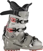 Atomic Hawx Ultra XTD 130 Boot