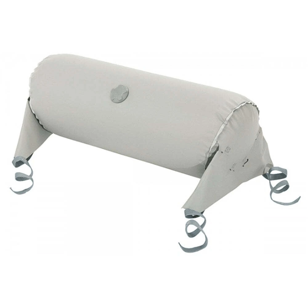 AIRE Thwart for Whitewater Rafts AIRE Thwart For Whitewater Rafts -Colorado Kayak Shop AIREThwartsforRafts