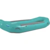AIRE 143R Self-Bailing Whitewater Raft -Colorado Kayak Shop AIRE 143R Self Bailing Whitewater Raft 68113430d2d20 2bce2d88 3bda 43ff aa68 0c836d695683