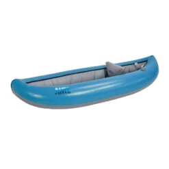 AIRE Hot Potato Inflatable Kayak