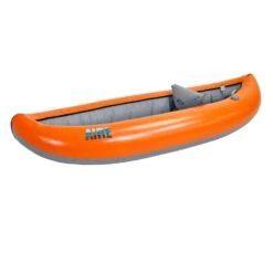 AIRE Hot Potato Inflatable Kayak -Colorado Kayak Shop AIRE Hot Potato Inflatable Kayak 6802c506b502b 711f9ca6 634e 470f 8a97 38a8e1fa6a76