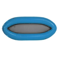 AIRE Puma 11'6" Self Bailing Raft -Colorado Kayak Shop AIRE Puma 11 6 Self Bailing Raft 6802e9df3b776 dd45d808 c226 4f94 85aa 3da0067bbf34