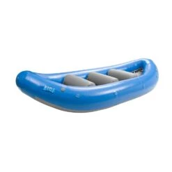 AIRE Super Puma Self-Bailing Raft -Colorado Kayak Shop AIRE SuperPuma Blue 136a574d 1010 4993 ab3e 220dcebe1de4