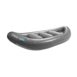 AIRE Super Puma Self-Bailing Raft -Colorado Kayak Shop AIRE SuperPuma Gray b5f7311b 98b8 4c90 80f7 c6b33b87961d
