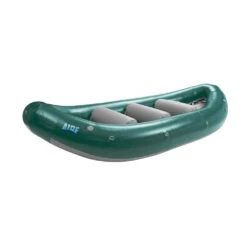 AIRE Super Puma Self-Bailing Raft -Colorado Kayak Shop AIRE SuperPuma Green 2d971c9c aeba 4d57 aae3 710082fe64eb