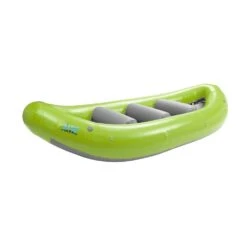 AIRE Super Puma Self-Bailing Raft -Colorado Kayak Shop AIRE SuperPuma Lime ad355acd 4188 4b1c a952 590c6de52e2e