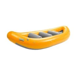 AIRE Super Puma Self-Bailing Raft -Colorado Kayak Shop AIRE SuperPuma Yellow 2b354291 fed6 4728 b3cc d5069c7f8070