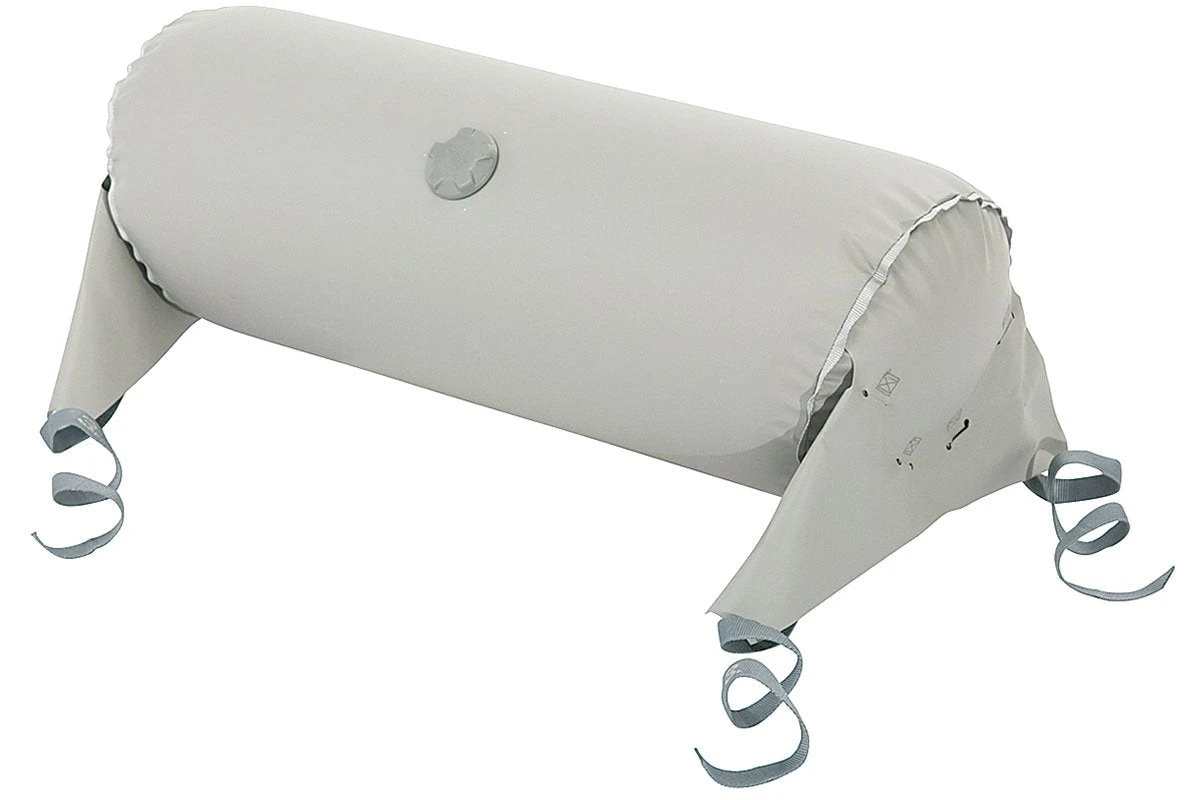 AIRE Thwart for Whitewater Rafts AIRE Thwart For Whitewater Rafts -Colorado Kayak Shop AIRE Thwart