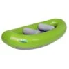 AIRE Cub Self Bailing Raft -Colorado Kayak Shop Aire 87129 01 lime na left 022620 1000x1000 9c0969f2 b86c 4e38 af5f 6148aad5a5f5