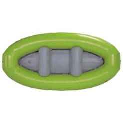 AIRE Cub Self Bailing Raft -Colorado Kayak Shop Aire 87129 01 lime na top 022620 1000x1000 90a88b3b e77d 4ac4 9ead ea75e8b45ffa