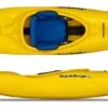 LiquidLogic Alpha 75 Kayak -Colorado Kayak Shop Alpha 75 Gold Medium ac06c261 7ab7 415a b5aa 180d80f8052c