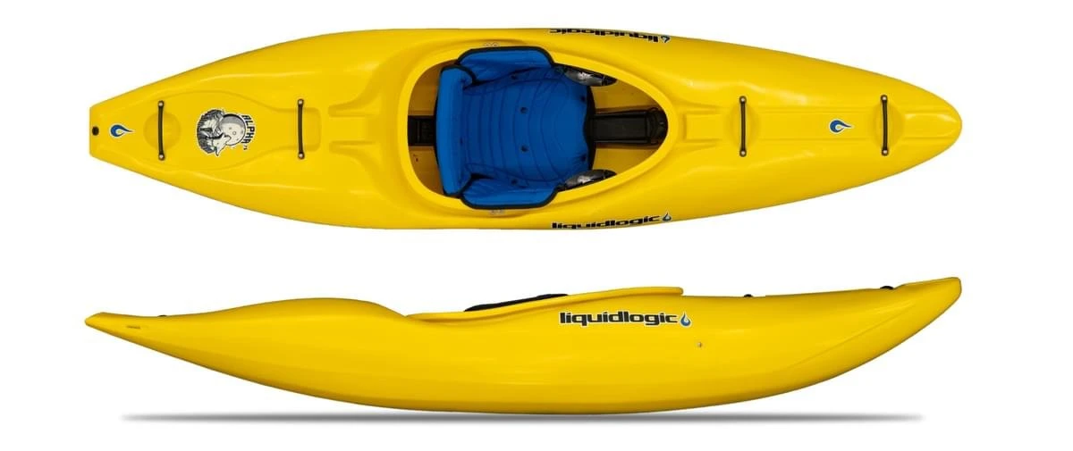 LiquidLogic Alpha 75 Kayak LiquidLogic Alpha 75 Kayak -Colorado Kayak Shop Alpha 75 Gold Medium ac06c261 7ab7 415a b5aa 180d80f8052c