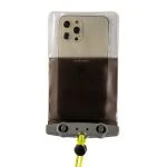 Aquapac Waterproof Classic Phone Case Plus