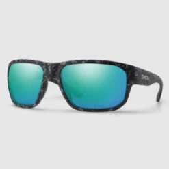 SMITH OPTICS Smith Arvo Sunglasses -Colorado Kayak Shop Arvo Matte Ash MArble opal Mirror d463481b 2c3c 4791 9bd8 3a6b133a8f26