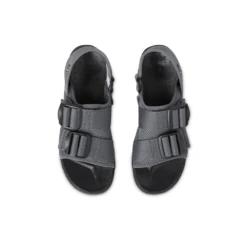 2023 Astral Men's PFD Sandal Closeout -Colorado Kayak Shop AstralPFDMensSandalSpaceGrayTop 366546ca 7945 465a 97c7 d7f430a97f62