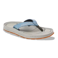 Astral Rosa -Colorado Kayak Shop AstralRosaRainshadowGrayAngle