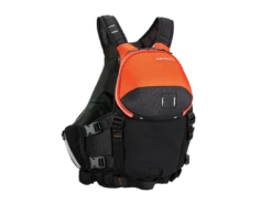 Astral Bowen PFD -Colorado Kayak Shop Astral Bowen PFD 67cb81fc99908 94450064 d1cf 4a35 ae2f 768424af264d