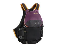 Astral Bowen PFD -Colorado Kayak Shop Astral Bowen PFD 67cb81fd134eb 9b8c302c 9c05 4e08 83b2 9f82fa84af6d