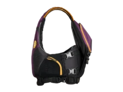 Astral Bowen PFD -Colorado Kayak Shop Astral Bowen PFD 67cb81fd7ccb4 c2c12ce2 8b8d 466e 901e 3b96bcbc4742
