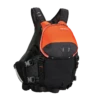 Astral Bowen PFD