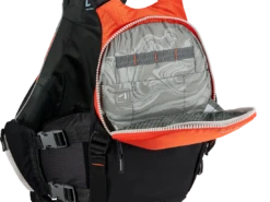 Astral Bowen PFD -Colorado Kayak Shop Astral Bowen PFD 67cb81fe5682b 217c3c99 6fa6 4066 b0b7 84c6ceb9fe6b