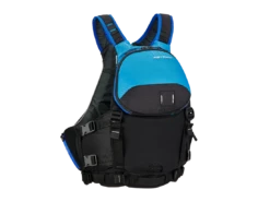 Astral Bowen PFD -Colorado Kayak Shop Astral Bowen PFD 67cb81fee7cb6 c22e032f 5cee 4c1e b6ba bd56e619613a