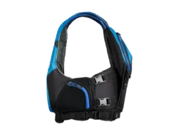 Astral Bowen PFD -Colorado Kayak Shop Astral Bowen PFD 67cb81ff5be50 bb1318bd bee3 4b8e 91f6 89388a9832aa