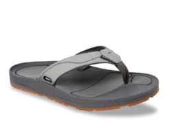 Astral Men's Filipe Sandal -Colorado Kayak Shop Astral Footwear Filipe SeagullGray Angle 1100x 3c666c1b c022 49a4 b57e 0acfd7edfb32
