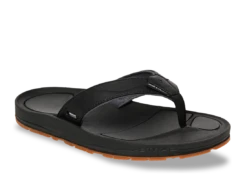Astral Men's Filipe Sandal -Colorado Kayak Shop Astral Footwear Filipe SpaceBlack Angle 1100x 43ac89aa 8102 4a5d a61b aab38c3497f3